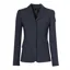 Holland Cooper Competition Jacket - Matte Ink Navy